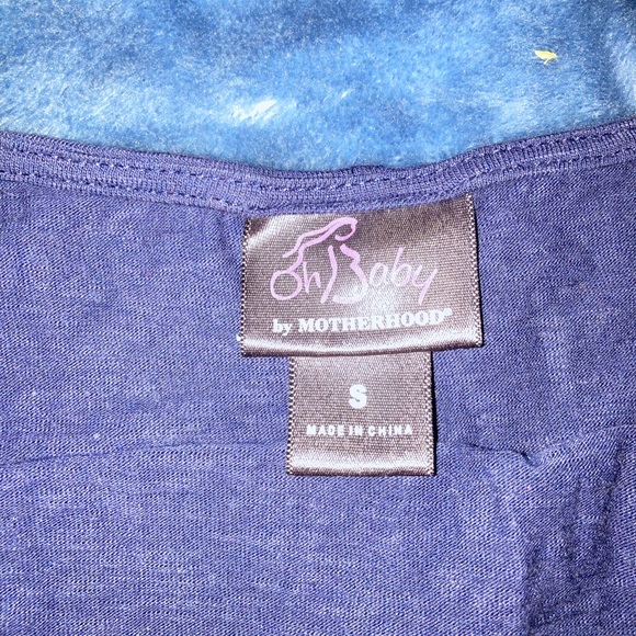 ❤️🔥 5 for $25 - Picture 2 of 2